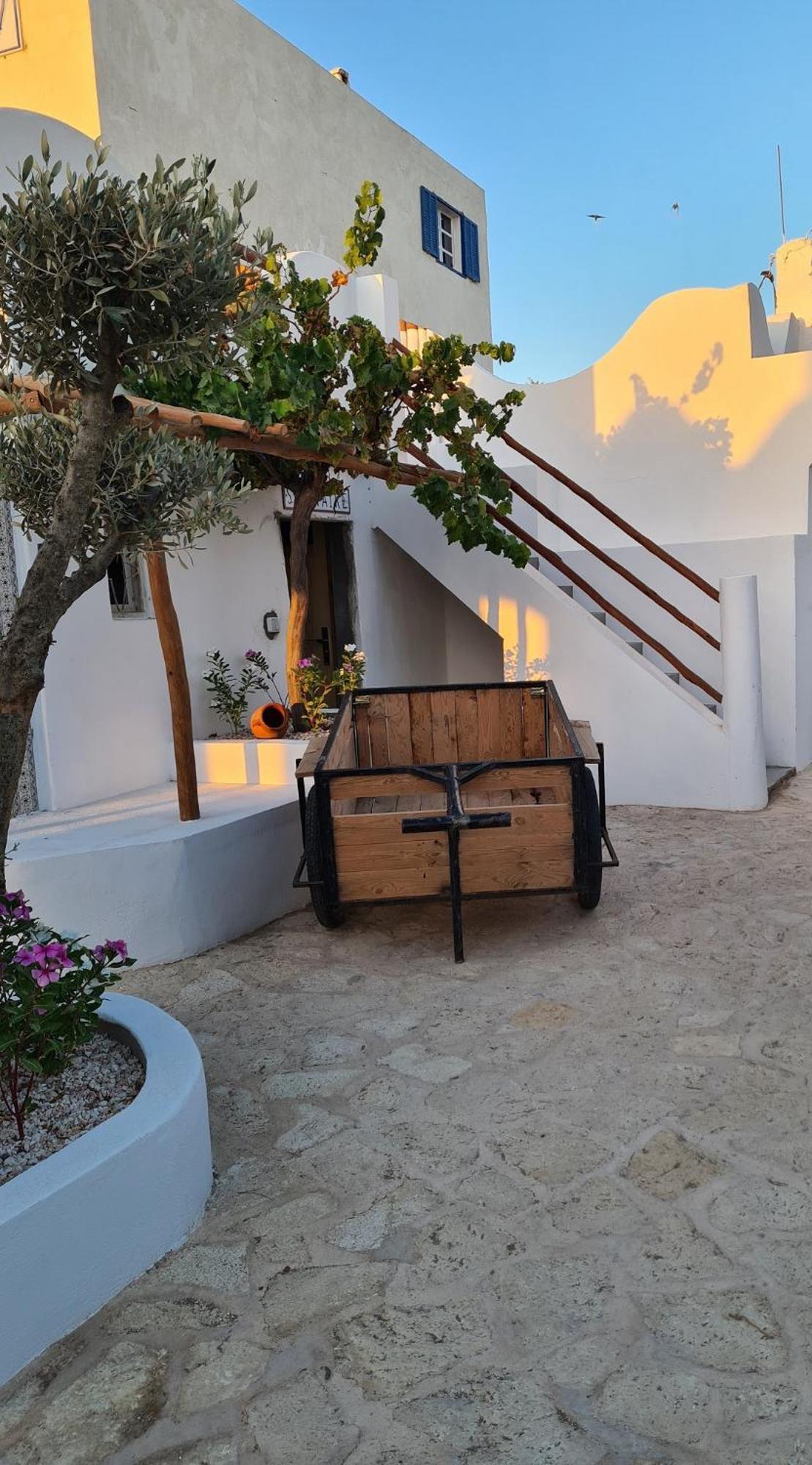 La Maison Des Vagues Sidi Kaouki Kültér fotó