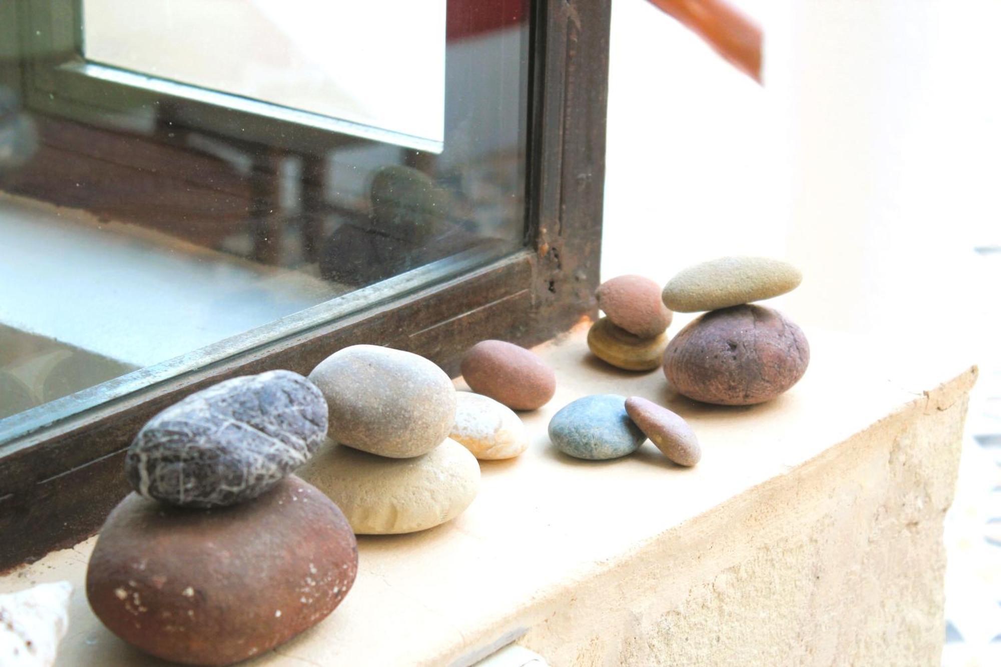 La Maison Des Vagues Sidi Kaouki Kültér fotó