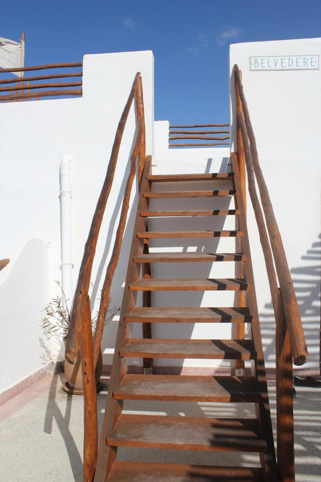 La Maison Des Vagues Sidi Kaouki Kültér fotó